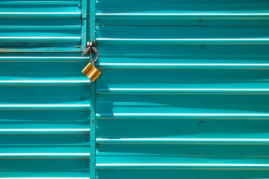 Fotografía de archivo que ilustra: Investigadores desarrollan etiquetas antifalsificación detectables con IA desde móvil