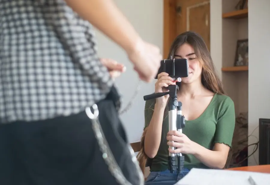 Fotografía de archivo que ilustra: Google lanza Veo 3.1 con generación de video vertical desde imágenes y upscaling 4K