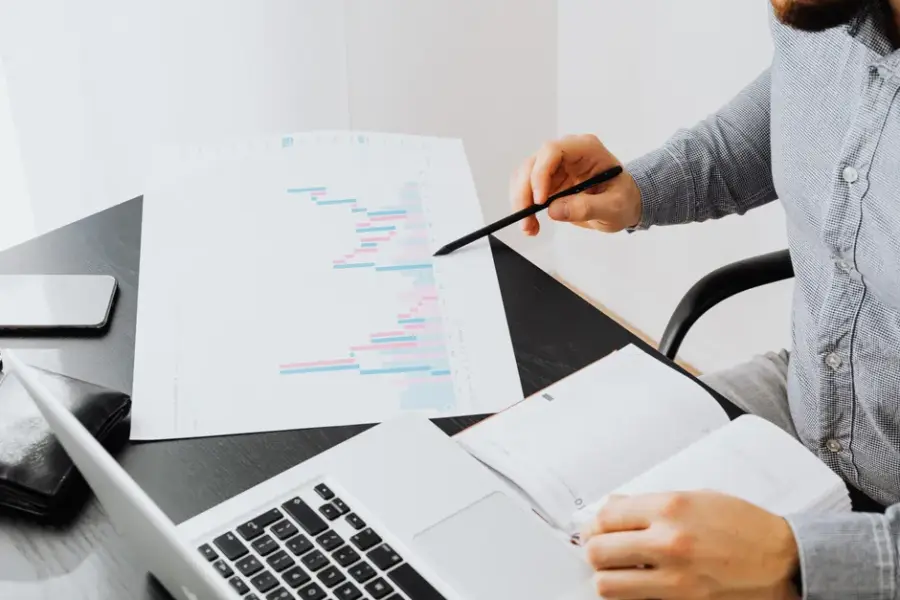 Fotografía de archivo que ilustra: Datasette-agent 0.3a0: herramienta de escritura SQL con aprobación de usuario