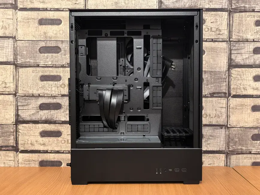 Nvidia y Microsoft presentan las primeras PC con Windows equipadas con RTX Spark