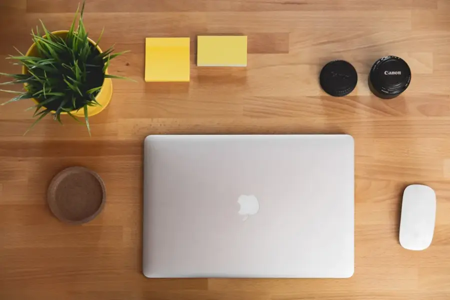 Google presenta un agente de Gemini que automatiza tareas entre Microsoft 365, Google Workspace y Slack