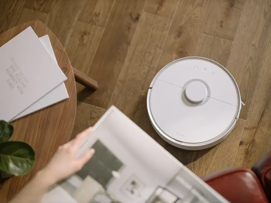 Anthropic advierte de que modelos pequeños de IA podrían autorreplicarse en dispositivos IoT