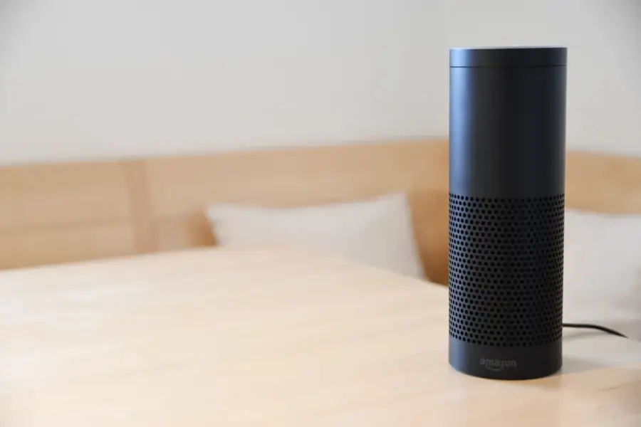 Apple presenta el nuevo HomePod mini y Apple TV 4K; las funciones de IA de Siri llegarán después