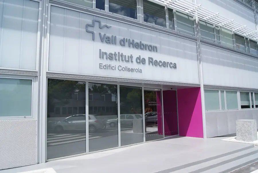 De detectar cáncer a reducir la burocracia: la IA ya está cambiando el día a día en los hospitales