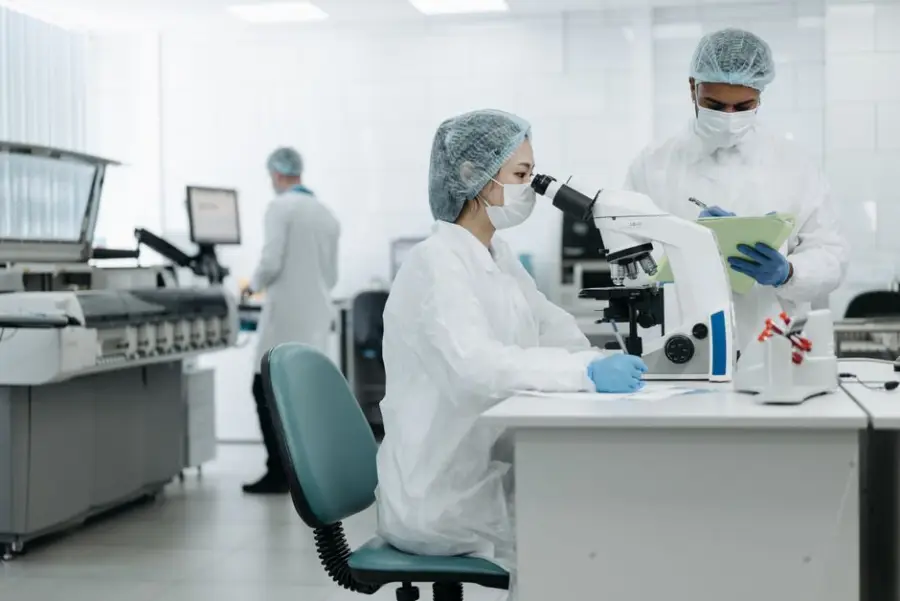 Fotografía de archivo que ilustra: Flapping Airplanes: nuevo laboratorio de IA con 180 millones para entrenar modelos con menos datos