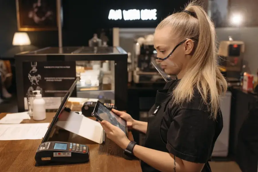 Meta lanza Muse for Small Business, asistente de IA gratuito para pymes integrado con Shopify, Slack y QuickBooks