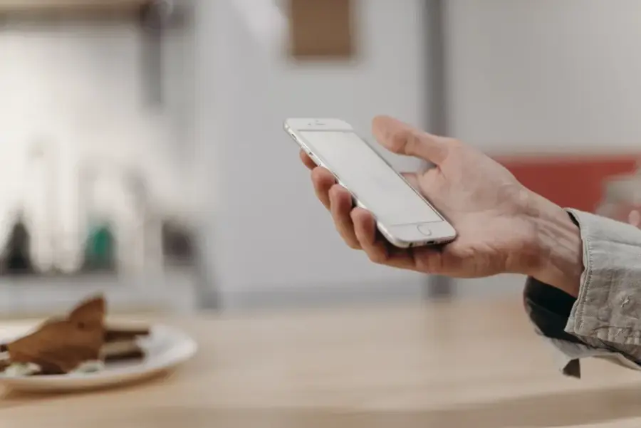 Fotografía de archivo que ilustra: Apple integrará modelos Gemini de Google en Siri tras dificultades con Apple Intelligence