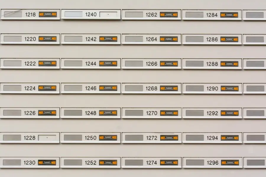 Anthropic prueba que una IA podría copiarse entre televisores, routers y electrodomésticos