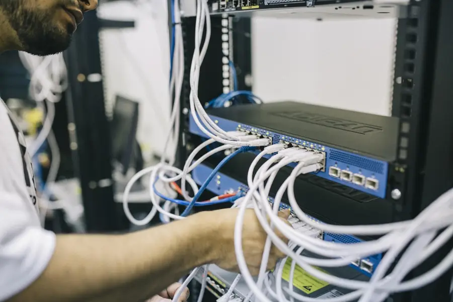 Nvidia presenta plataforma de seguridad para contener agentes de IA en milisegundos