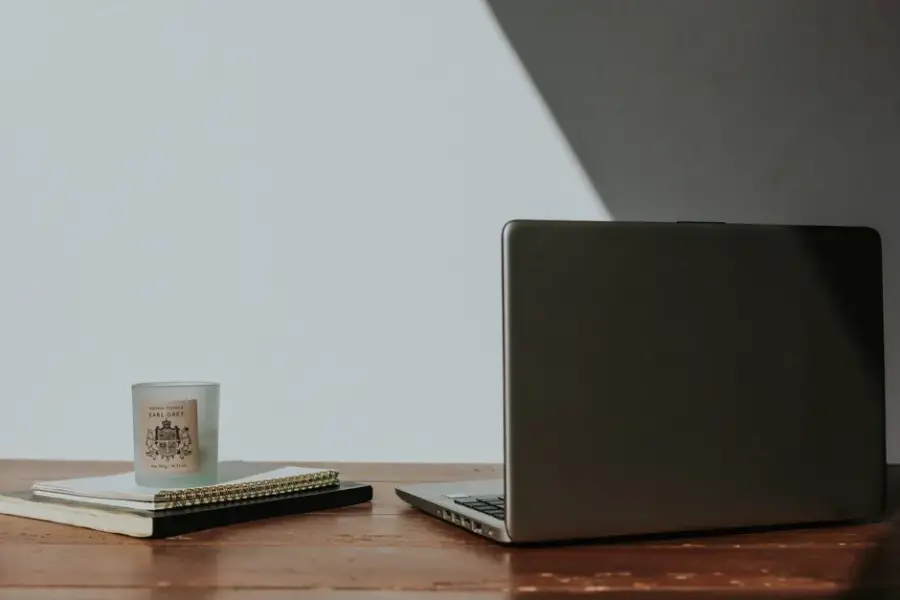 ChatGPT podrá leer y controlar varias pestañas de Chrome a la vez