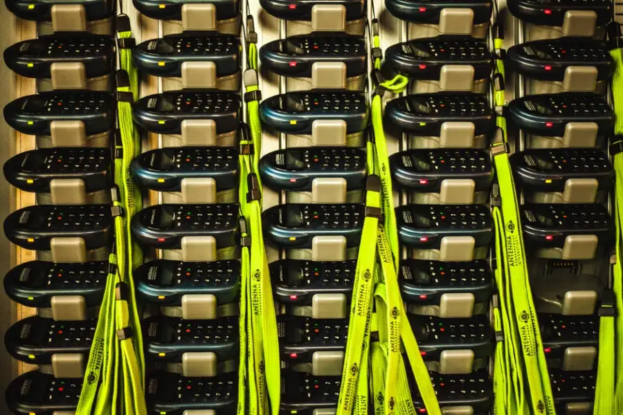 OpenAI publica directrices iniciales sobre 'safety cases' para entrenamiento de IA fronteriza