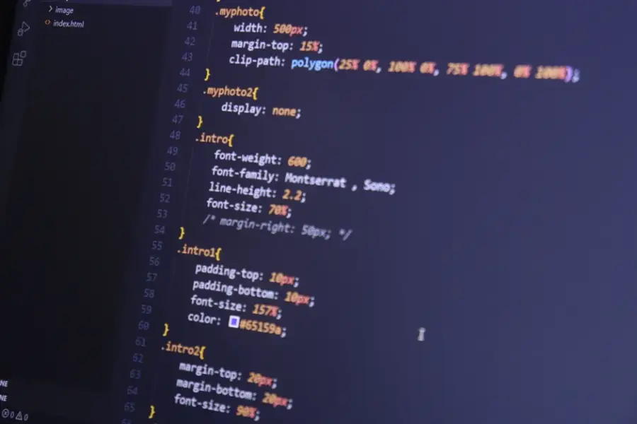 Anthropic lanza escaneo gratuito de seguridad con IA para proyectos de código abierto