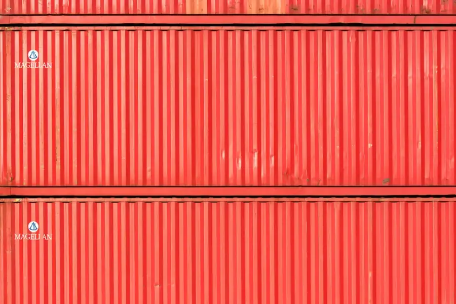 Fotografía de archivo que ilustra: Un reportaje del NYT vincula a Jensen Huang con una presunta trama de espionaje chino relacionada con chips…