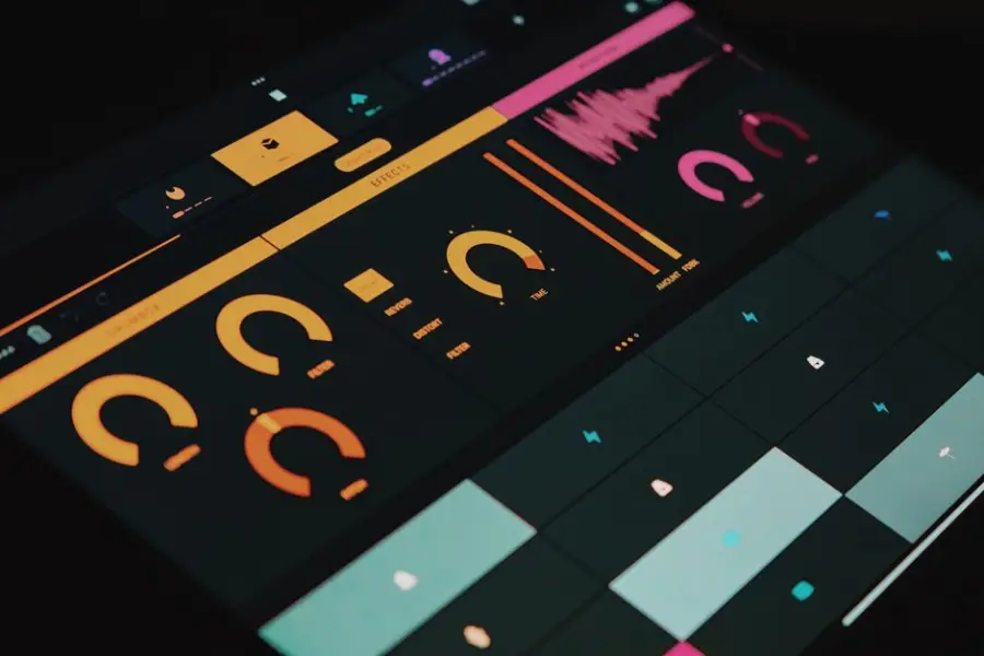 Google lanza Gemini 3.8 Live, modelo de voz que compite con GPT-Live-1 de OpenAI a menor precio