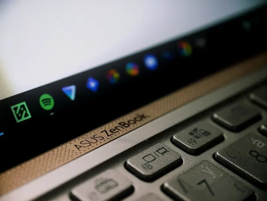 OpenAI detalla precios y controles de Dots, sus agentes de IA persistentes en ChatGPT