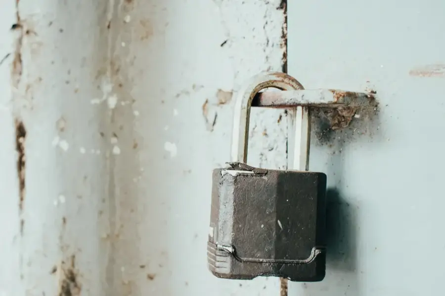 Fotografía de archivo que ilustra: La IA amenaza la criptografía actual, aunque aún no ha logrado romper ningún método esencial