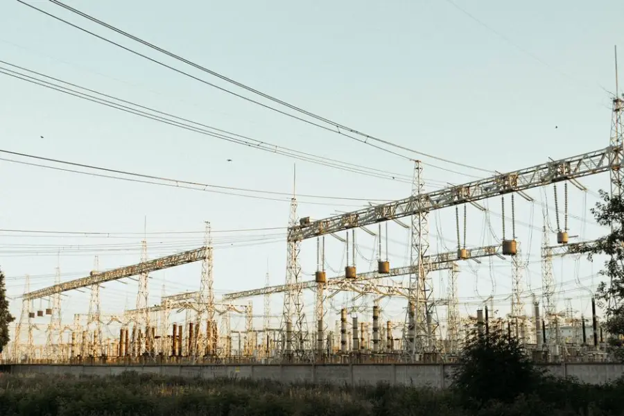 Google, Nvidia y Anthropic forman coalición con Emerald AI para liberar 100 GW de capacidad eléctrica