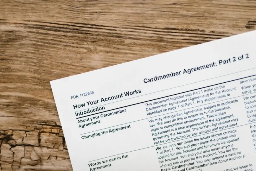 Fotografía de archivo que ilustra: OpenAI responde a demanda de Apple y publica documentación del caso