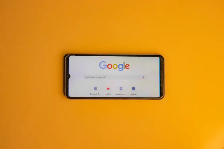 Google actualiza el Modo IA y AI Overviews con enlaces más claros y contexto sobre las fuentes