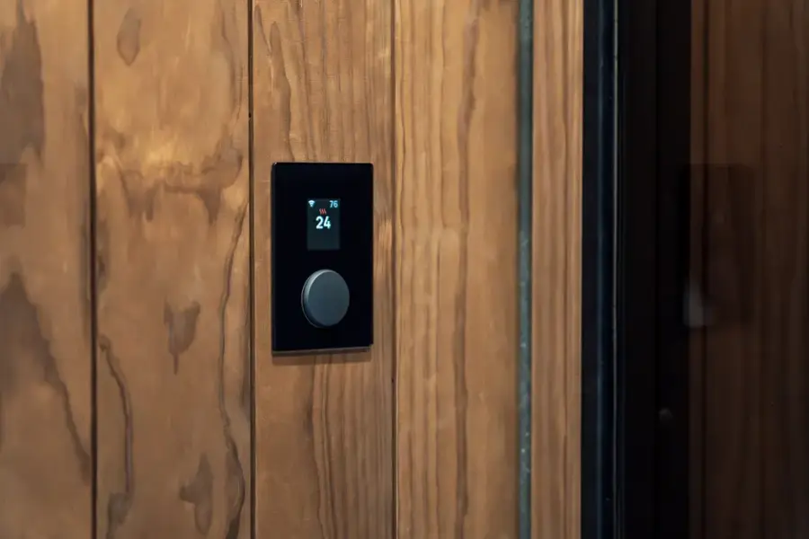 Google abre Home MCP para que agentes de IA controlen dispositivos domésticos