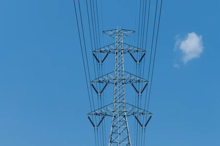 Nvidia afirma que solo el 70% de la energía de los centros de datos de IA se destina al procesamiento