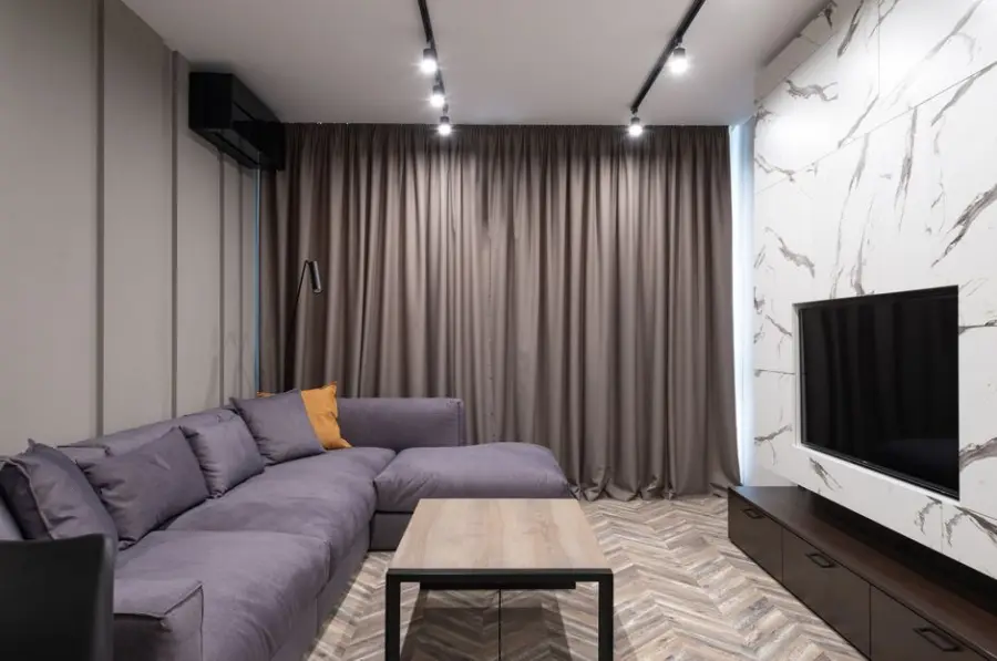Pinterest lanza en beta 'Restyle', función de IA para redecorar habitaciones con fotos propias