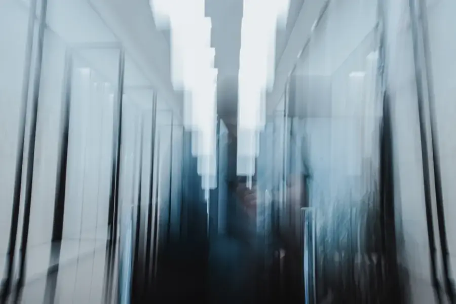Fotografía de archivo que ilustra: OpenAI comercializará sus modelos GPT-6 en Google Cloud tras el fin de su exclusividad con Microsoft