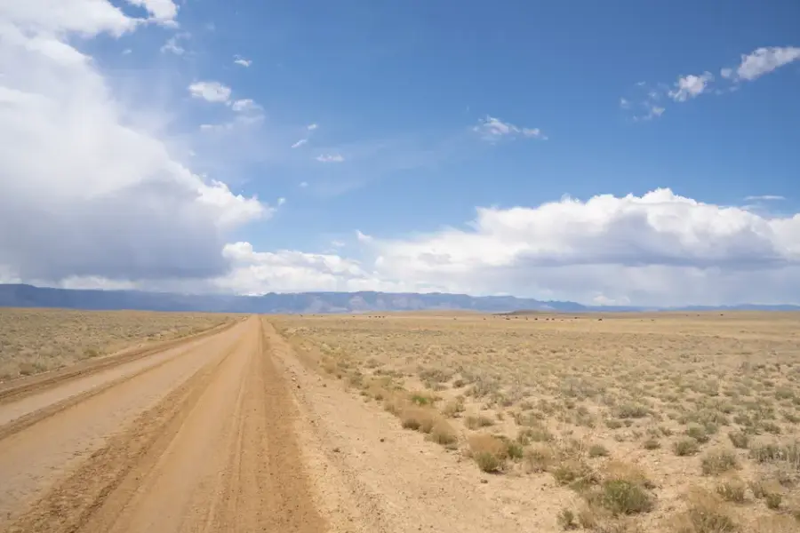 Inside our months-long investigation into Kevin O’Leary’s Utah data center debacle
