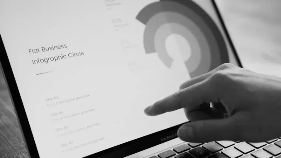 Fotografía de archivo que ilustra: Investigadores detectan que modelos Qwen 3.8 de Alibaba envían peticiones a servidores de la propia empresa