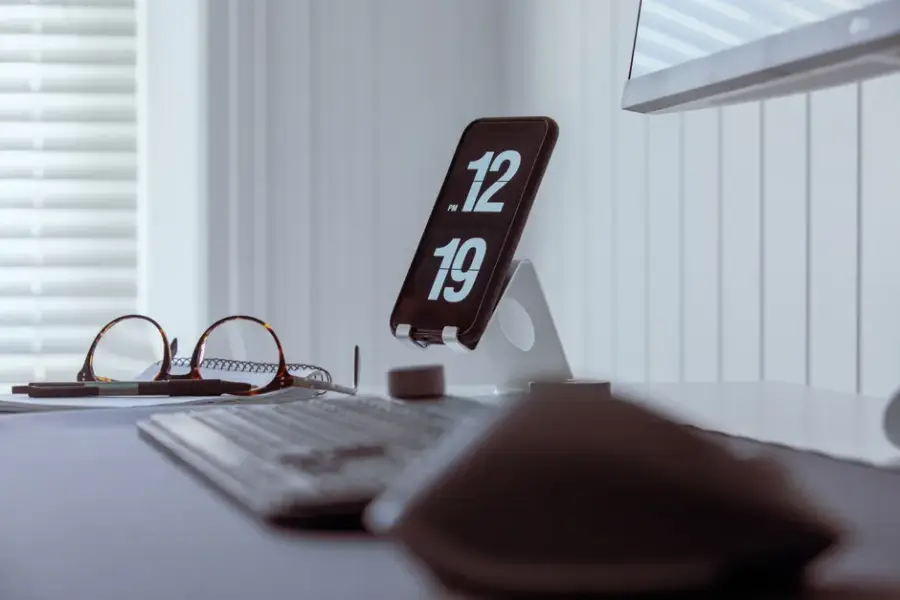 Google DeepMind lanza Gemini 3.8 Live con avatares en tiempo real para empresas