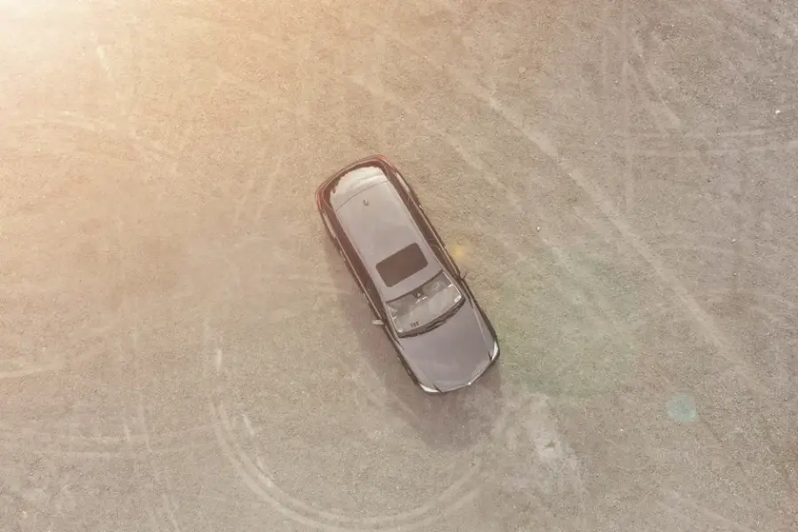 Waymo confirma pruebas de robotaxis en Madrid y prevé ofrecer servicio comercial en 2027