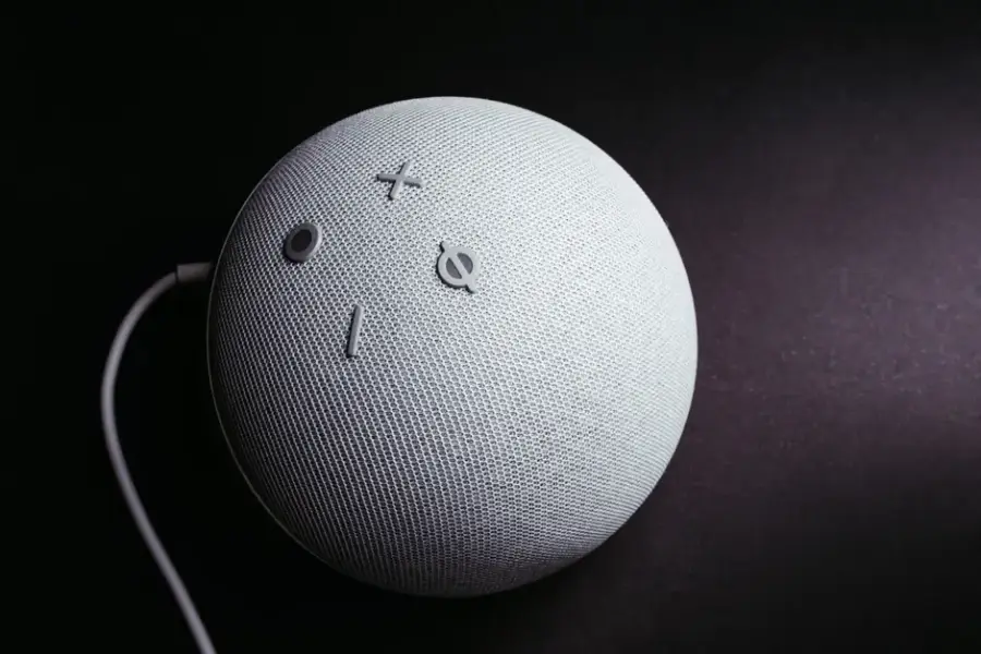 The Verge cuestiona cómo la IA redefine qué cuenta como 'grabación' en dispositivos domésticos