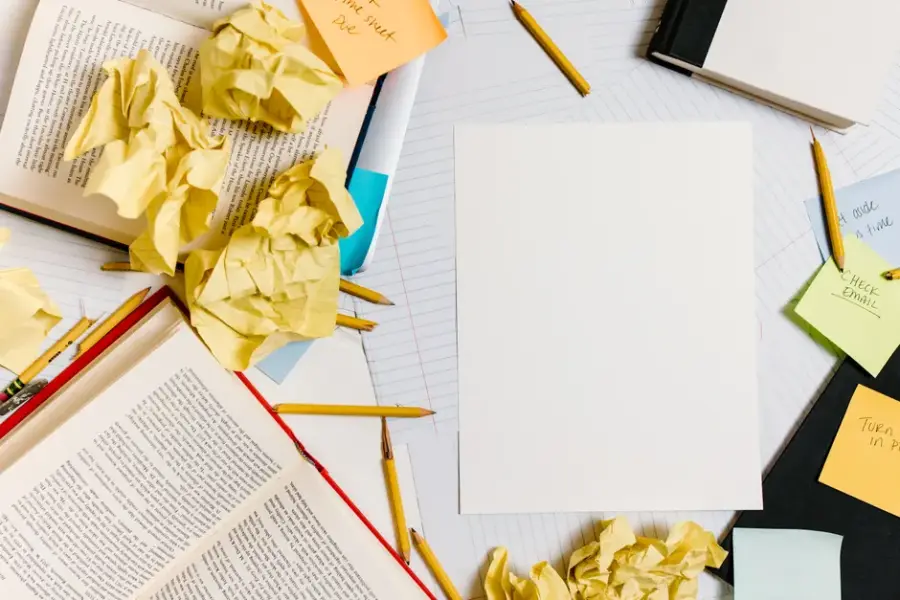 Informe de MIT Technology Review: la falta de conocimiento contextual frena a los agentes de IA en empresas