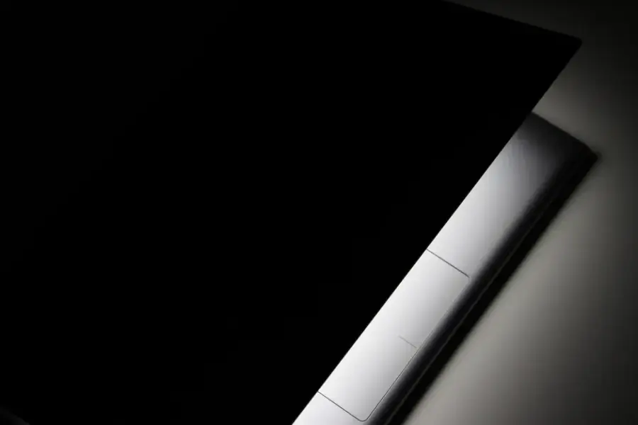 Fotografía de archivo que ilustra: Apple presenta un iMac y un MacBook Pro de 14 pulgadas con chip M6 y añade IA a Creator Studio