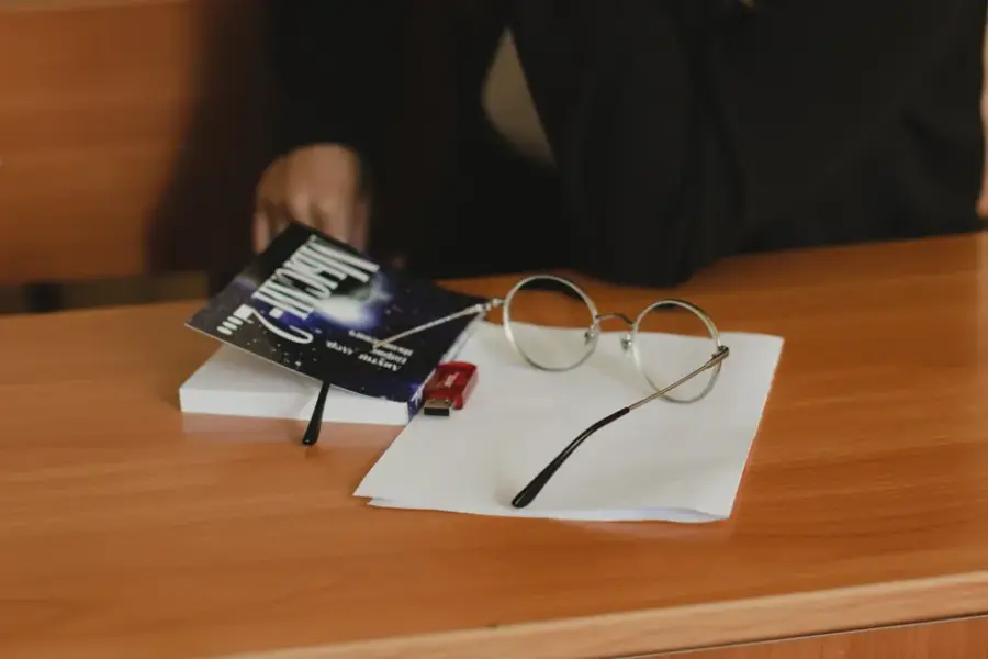 Viture lanza Vonder, gafas sin cámara que crean un mapa de memoria personal con IA