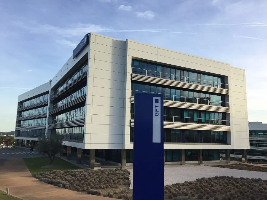 Estudio de GFT revela que la infraestructura heredada frena los proyectos de IA en las empresas