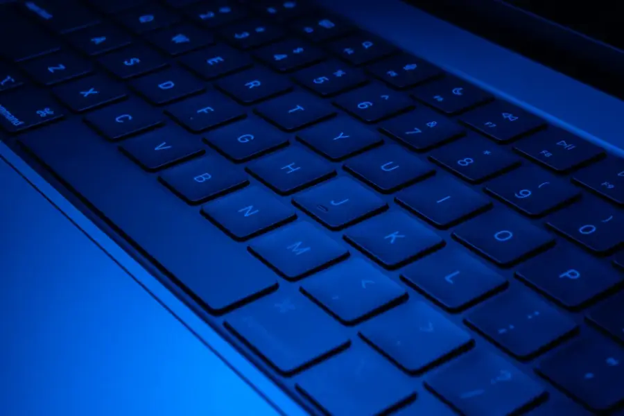 Microsoft prepara Windows Zenith, edición de Windows 11 preconfigurada para desarrollo e IA local