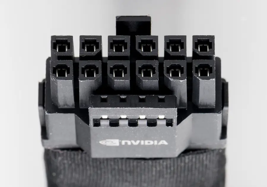 NVIDIA y Thinking Machines Lab firman alianza para desplegar un gigavatio de sistemas Vera Rubin