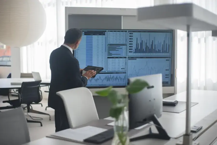 Microsoft detalla su estrategia de unificar datos e IA con Fabric, Foundry y agentes autónomos