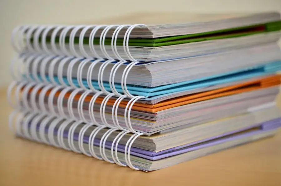 arXiv colapsa al recibir 40.000 preprints en septiembre, el triple que antes de la IA generativa