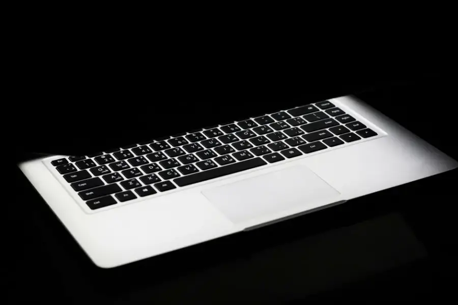 Los Googlebook con IA de Google llegan con precio desde 899 dólares, sin fecha para España