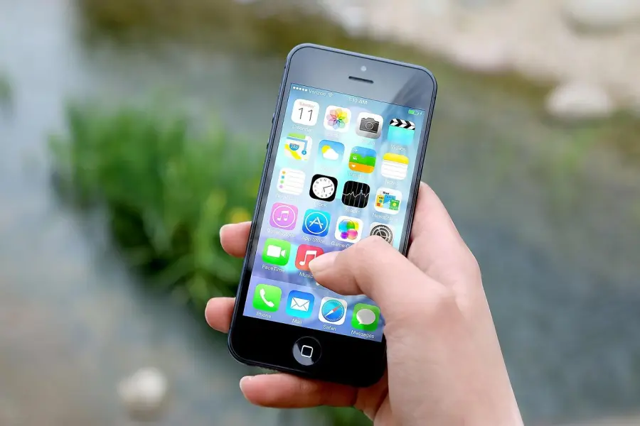 Meta lanza Meta One, suscripciones con más funciones de IA para Instagram, Facebook y WhatsApp