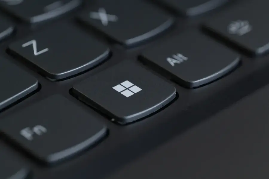 Campaña de malware usa un GPT falso dentro del dominio de ChatGPT para instalar un troyano