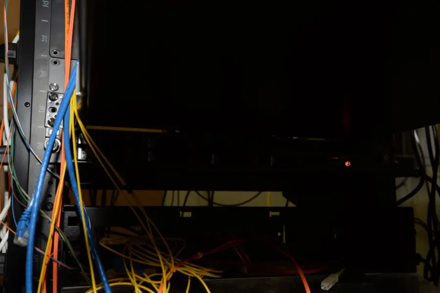Fotografía de archivo que ilustra: Liquid AI lanza LFM2.5-2.6B, modelo de agentes eficiente para despliegue local