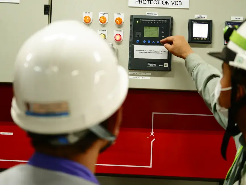 Toyota Finance incorpora IA agéntica a su gestión de TI con Kyndryl y Toyota Systems