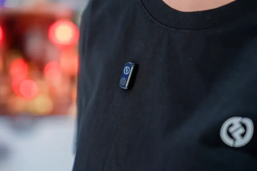 Tony Fadell analiza por qué fracasaron los primeros dispositivos de IA como Rabbit R1 y Humane AI Pin