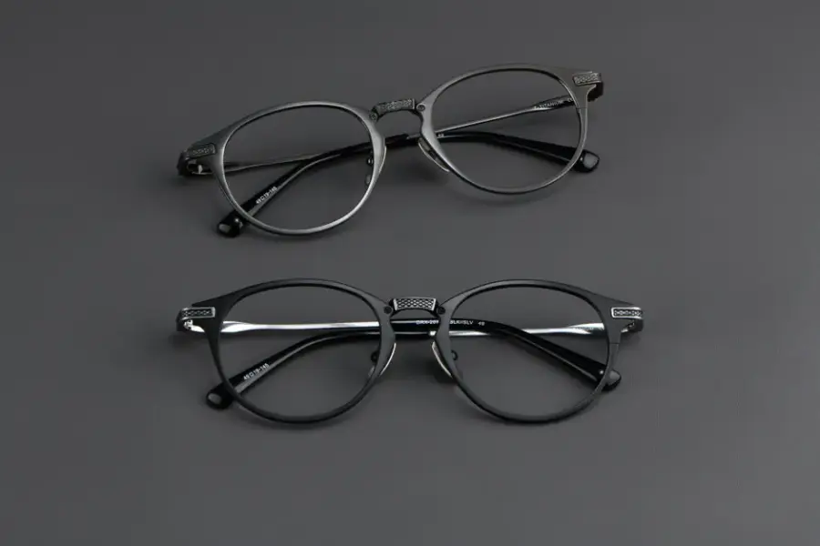 Meta presenta en Connect 2026 gafas sin cámara, un llavero con IA y un visor de 1.300 dólares