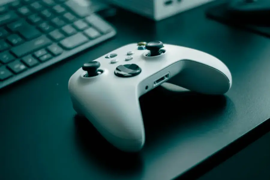Startup británica Worldmodeldata convierte datos de videojuegos en entrenamiento para modelos de mundo