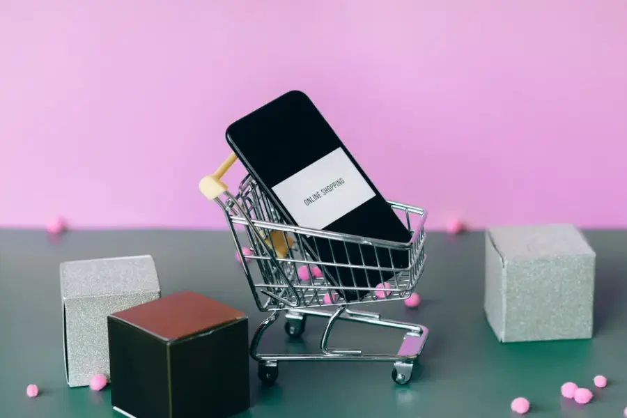Google prueba en India un botón de compra directa de Flipkart dentro de Gemini y AI Mode