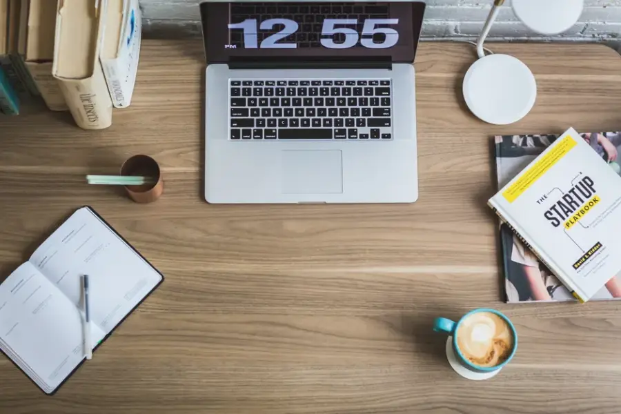 Anthropic ofrece a startups un año gratis de Claude Team y 1.000 dólares en créditos API